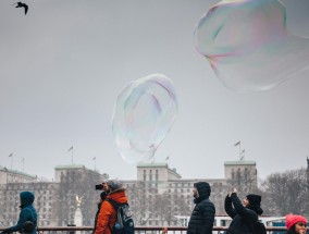 天津找婚礼摄影师兼职——记录幸福时刻的绝佳选择天津找婚礼摄影师兼职招聘