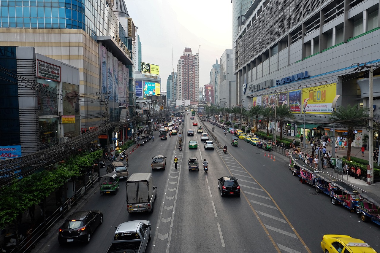 宁海县房产局，引领房产市场健康发展的领航者宁海县房产局官网  第1张